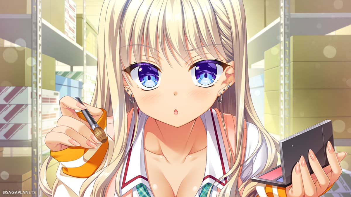 https://images.yurari.moe/galgame/10711/2qbp8pjc_2.jpg