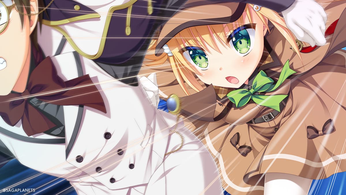 https://images.yurari.moe/galgame/10711/fyzknj7g_2.jpg
