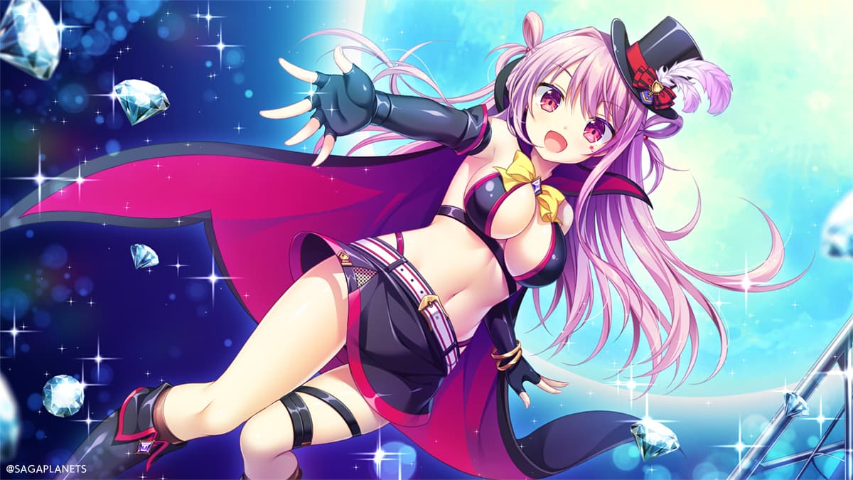 https://images.yurari.moe/galgame/10711/iiza5hnm_2.jpg