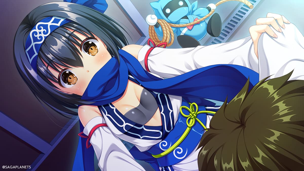 https://images.yurari.moe/galgame/10711/iwplaxeg_2.jpg