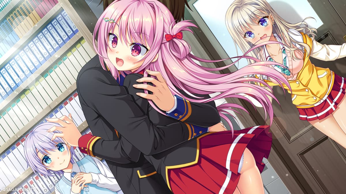 https://images.yurari.moe/galgame/10711/ks6nir8p_2.jpg