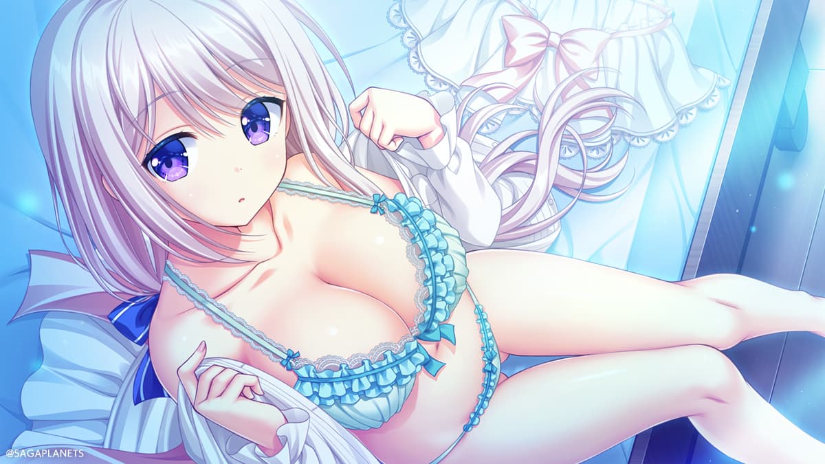 https://images.yurari.moe/galgame/10711/ovje7gu3_2.jpg