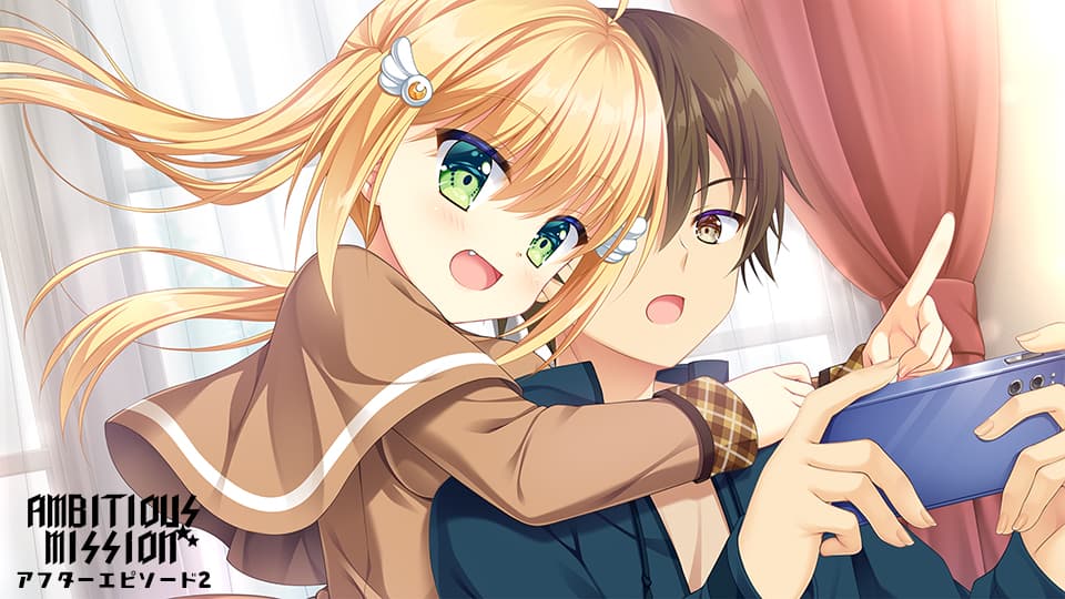 https://images.yurari.moe/galgame/10713/tlhh4klp_2.jpg