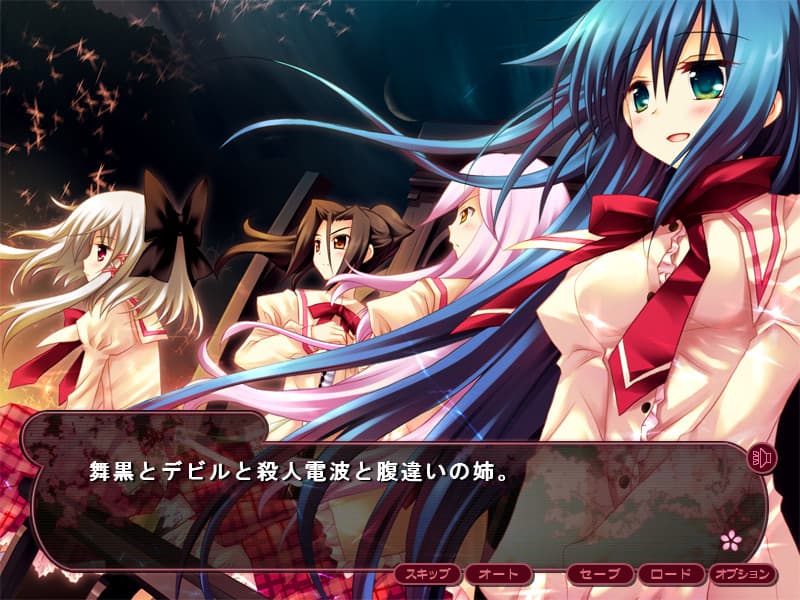 https://images.yurari.moe/galgame/10715/732w4h83_2.jpg