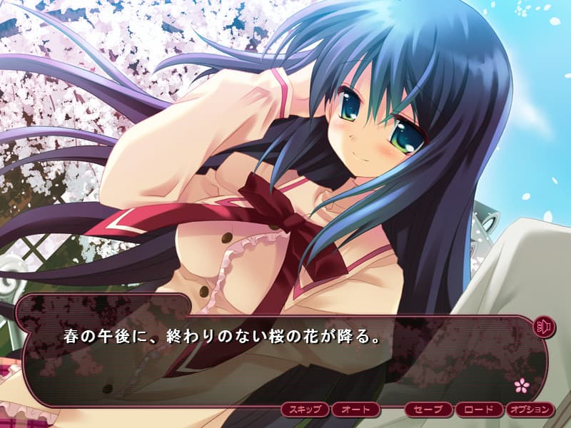 https://images.yurari.moe/galgame/10715/hvac7e93_2.jpg
