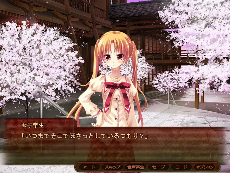 https://images.yurari.moe/galgame/10716/ni5kghco_2.jpg