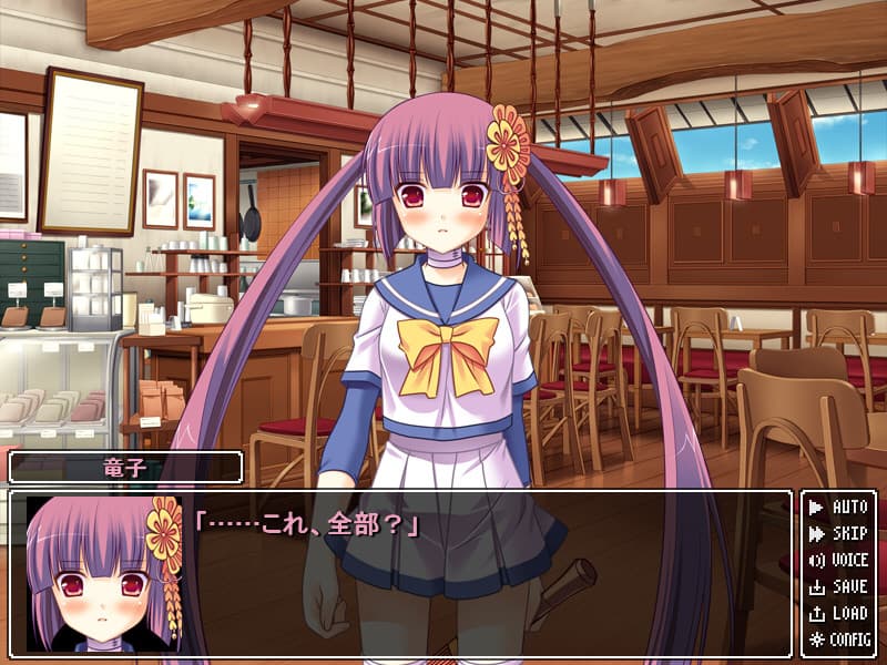 https://images.yurari.moe/galgame/10717/73oosx1f_2.jpg