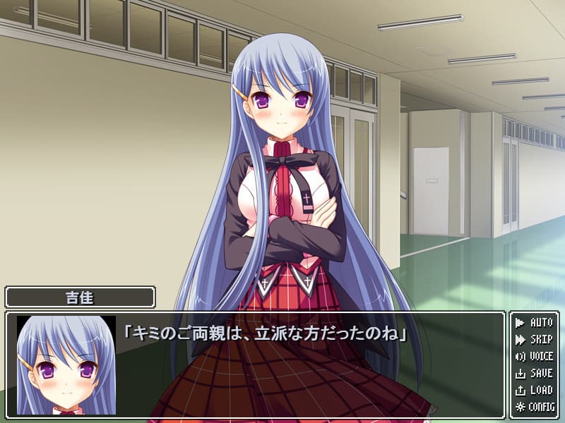 https://images.yurari.moe/galgame/10717/j7eb3sfp_2.jpg
