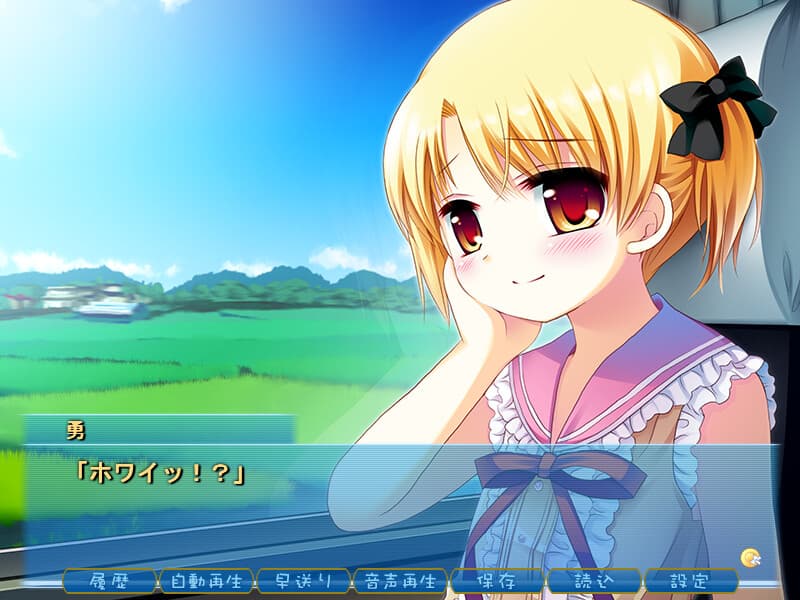https://images.yurari.moe/galgame/10718/7yzu3g8b_2.jpg