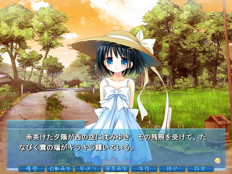https://images.yurari.moe/galgame/10718/hy4jag71_2.jpg