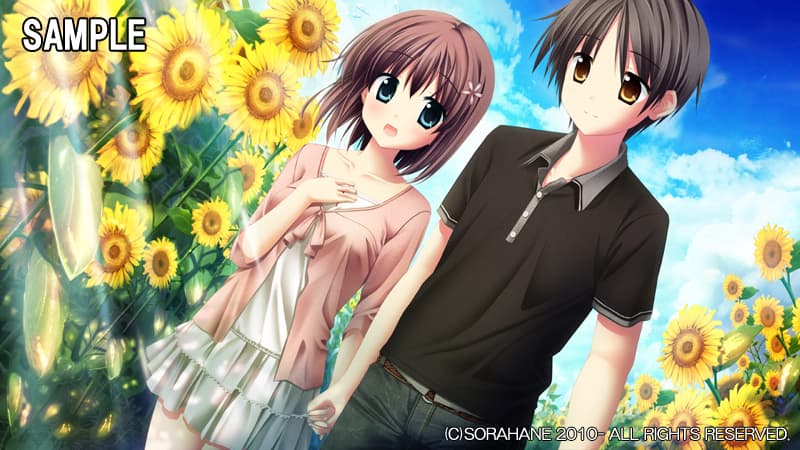 https://images.yurari.moe/galgame/10720/6e7yqog5_2.jpg