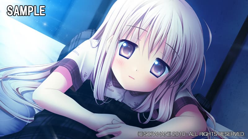 https://images.yurari.moe/galgame/10720/h7xfb79y_2.jpg