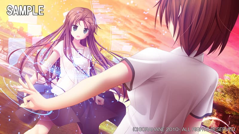 https://images.yurari.moe/galgame/10720/kcziupb2_2.jpg