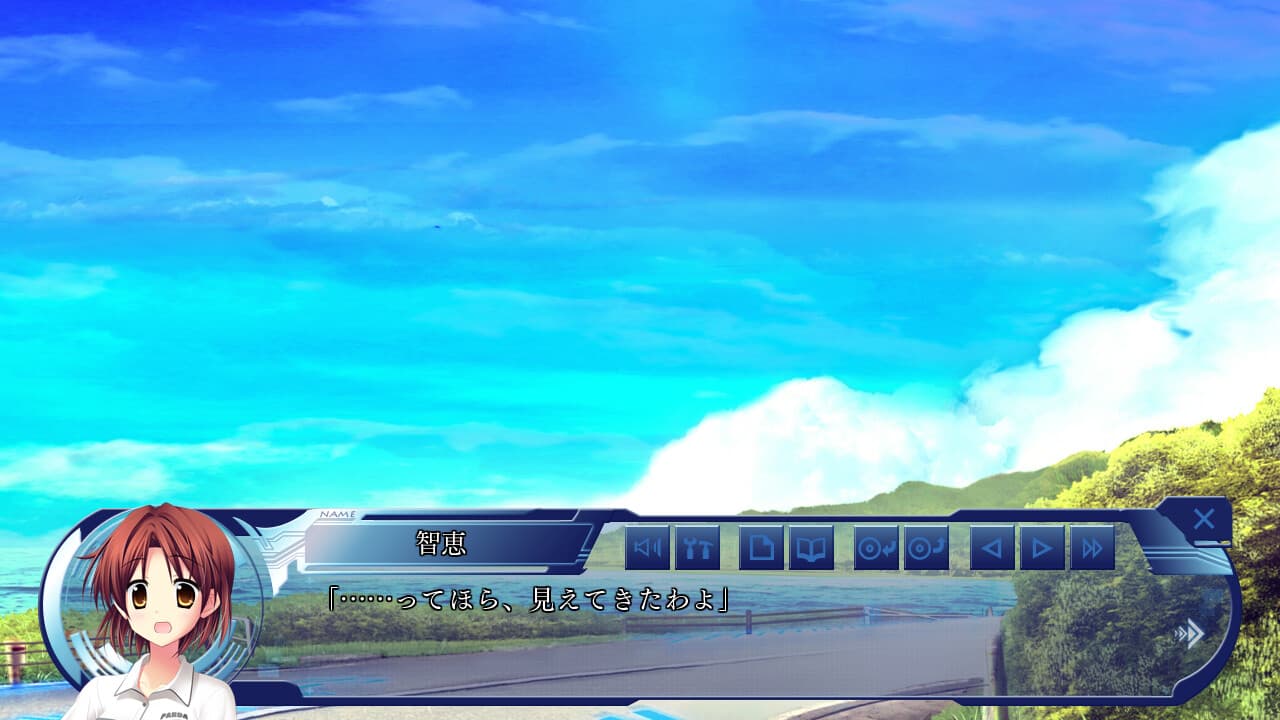 https://images.yurari.moe/galgame/10720/se91z2pa_2.jpg