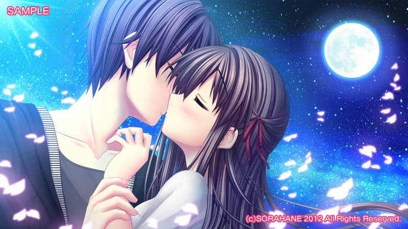 https://images.yurari.moe/galgame/10721/3jhdob4p_2.jpg