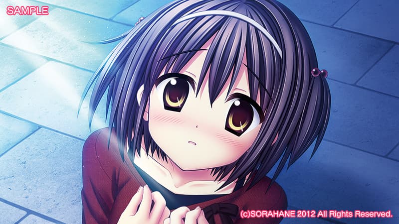 https://images.yurari.moe/galgame/10721/3y5t701i_2.jpg