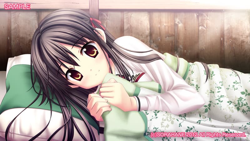 https://images.yurari.moe/galgame/10721/7l4z0rnh_2.jpg