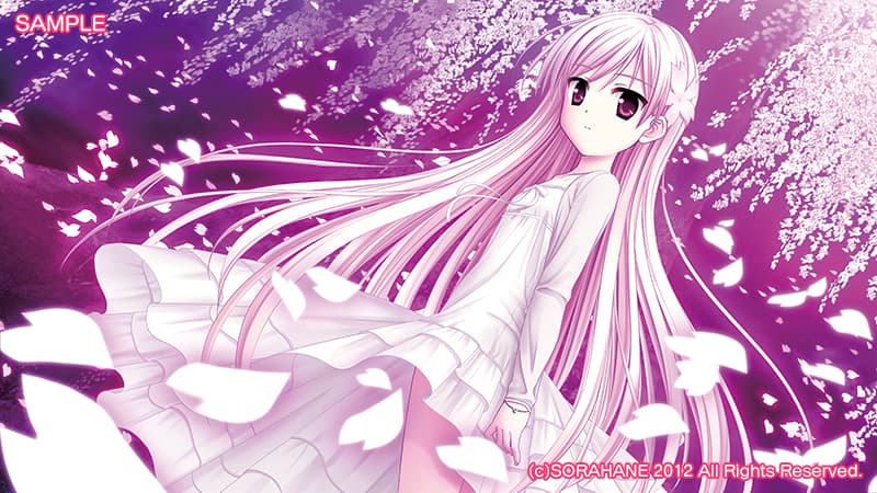 https://images.yurari.moe/galgame/10721/bpg7md9v_2.jpg