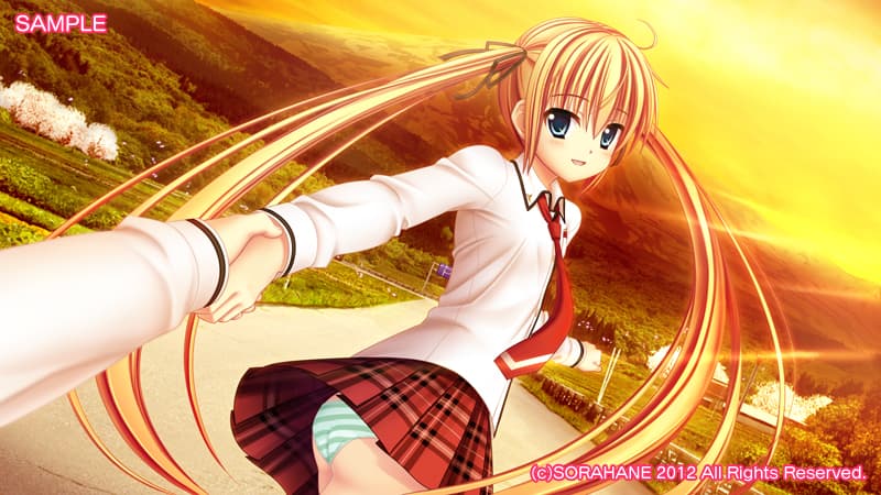 https://images.yurari.moe/galgame/10721/cnkctgv1_2.jpg