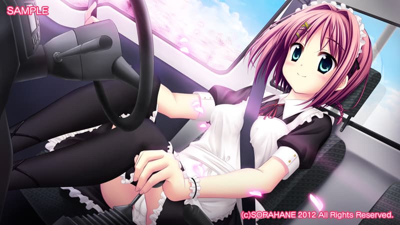 https://images.yurari.moe/galgame/10721/epqlqejm_2.jpg