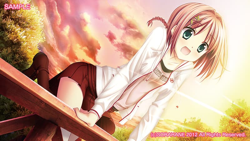 https://images.yurari.moe/galgame/10721/hovochof_2.jpg