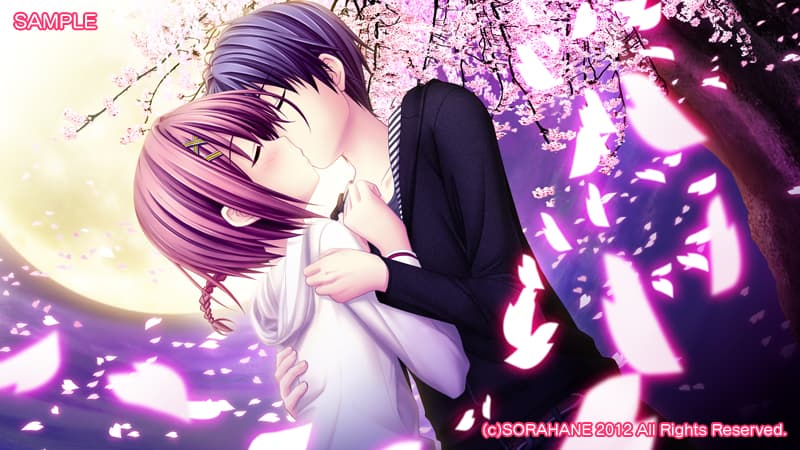https://images.yurari.moe/galgame/10721/rbsncxqh_2.jpg