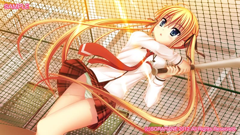 https://images.yurari.moe/galgame/10721/u8hxgulj_2.jpg