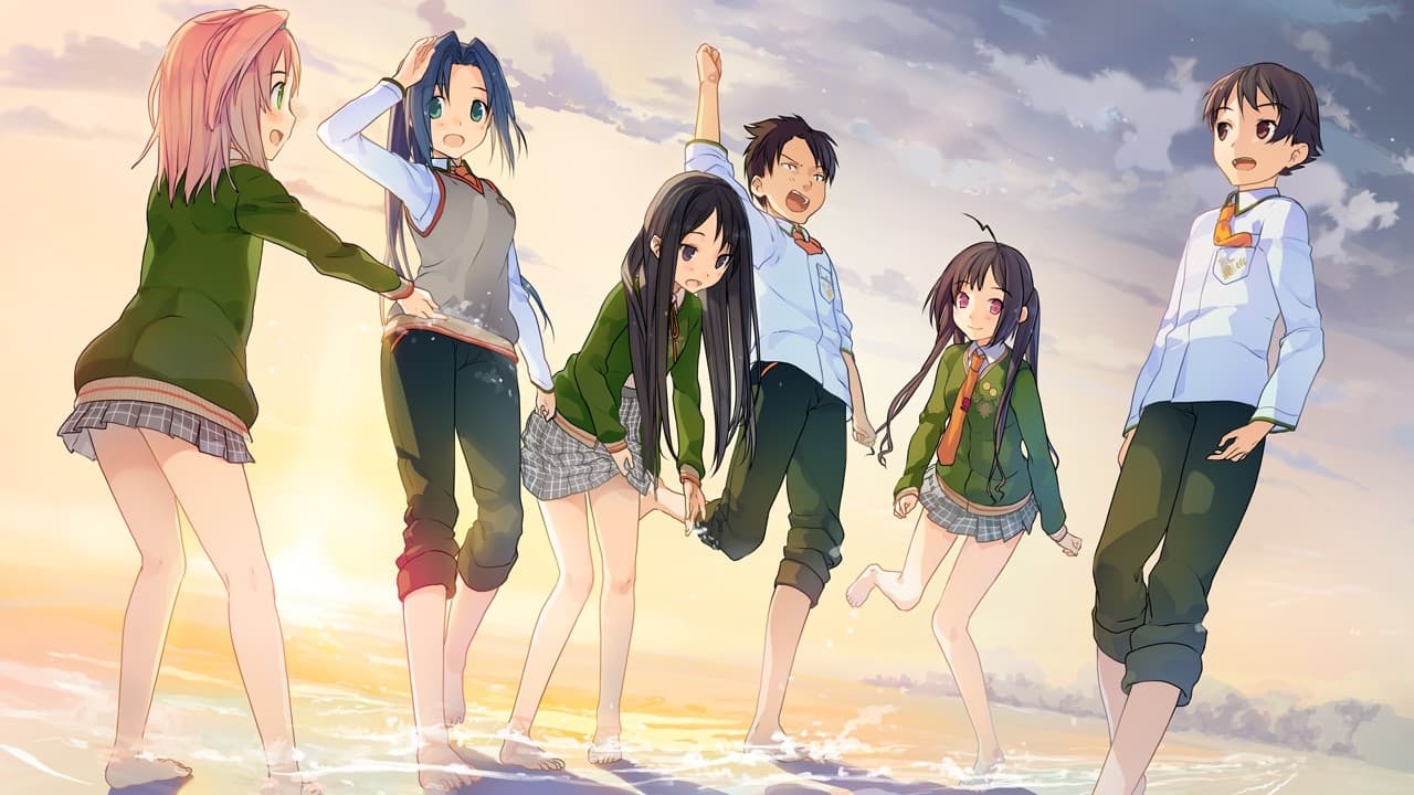 https://images.yurari.moe/galgame/10722/4m0qy8pd_2.jpg