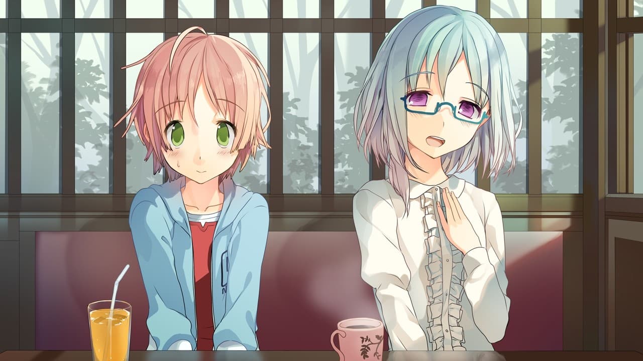 https://images.yurari.moe/galgame/10722/a3gb4qtd_2.jpg
