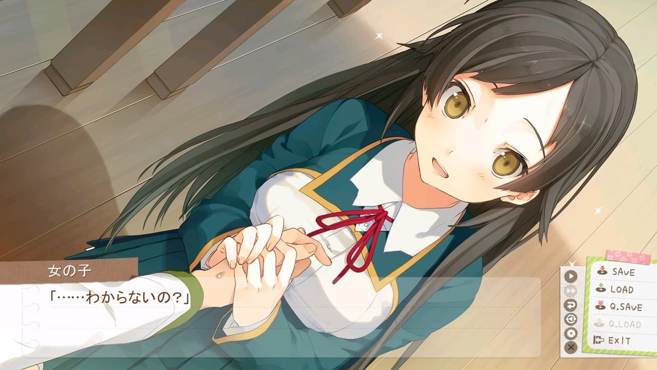 https://images.yurari.moe/galgame/10722/rc27jpqv_2.jpg