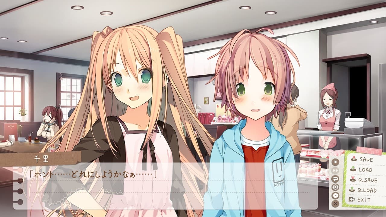 https://images.yurari.moe/galgame/10722/vw6lgmlk_2.jpg