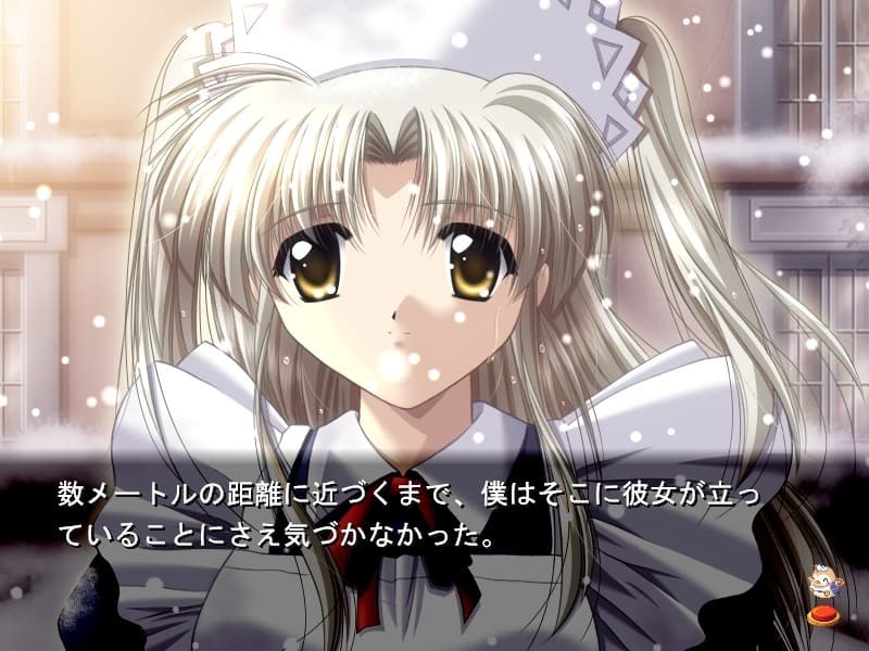 https://images.yurari.moe/galgame/10724/c50dr400_2.jpg