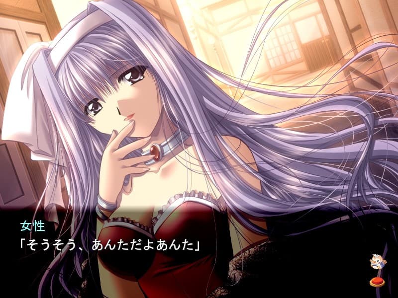 https://images.yurari.moe/galgame/10724/cnxbvktx_2.jpg