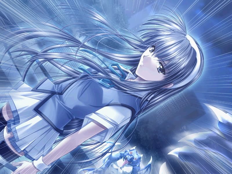 https://images.yurari.moe/galgame/10726/cqv44syr_2.jpg