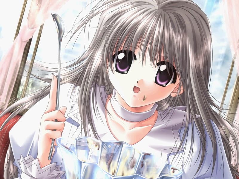 https://images.yurari.moe/galgame/10726/knxqbtj1_2.jpg