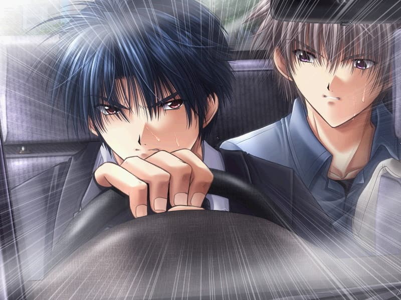 https://images.yurari.moe/galgame/10726/uea140lt_2.jpg