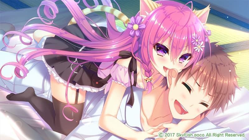https://images.yurari.moe/galgame/10727/ke3t1vi3_2.jpg