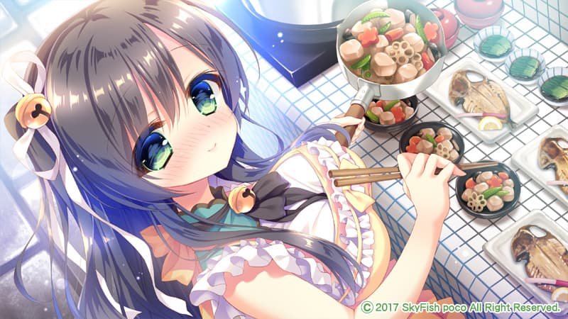 https://images.yurari.moe/galgame/10727/swd2ypg3_2.jpg