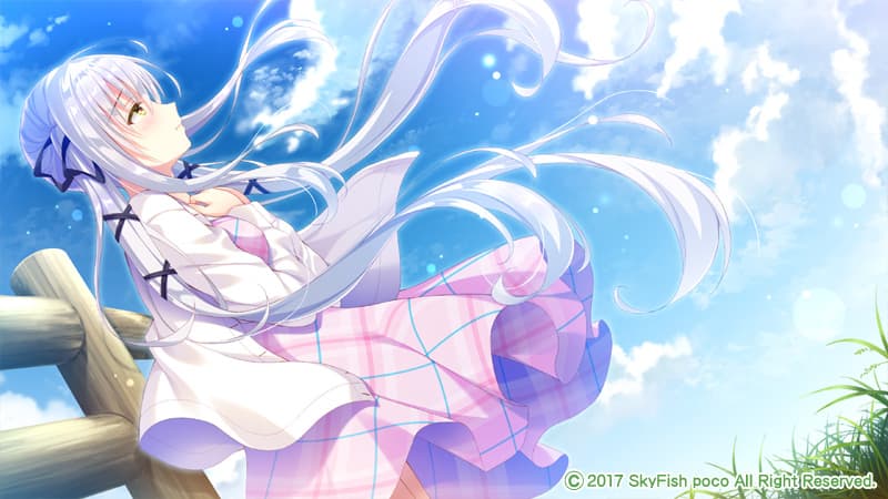 https://images.yurari.moe/galgame/10727/t82mtjtv_2.jpg