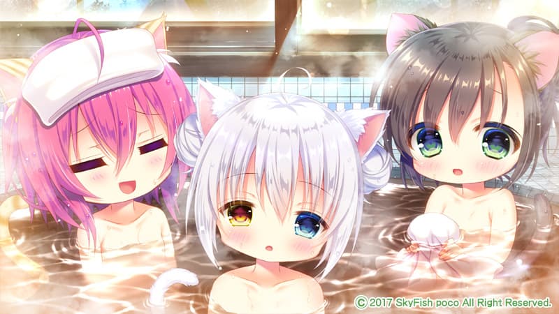 https://images.yurari.moe/galgame/10727/z5rc1g71_2.jpg