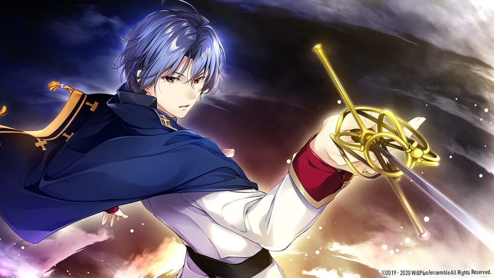 https://images.yurari.moe/galgame/10729/1hrb16aj_2.jpg
