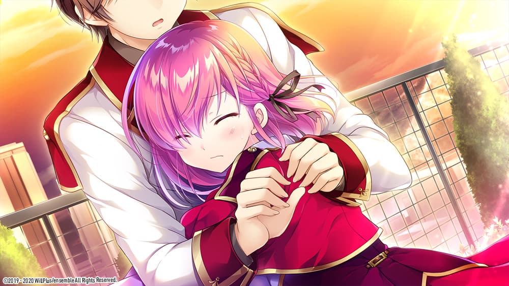 https://images.yurari.moe/galgame/10729/4841a88n_2.jpg