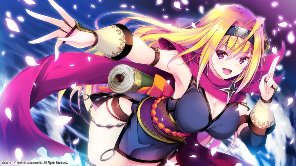 https://images.yurari.moe/galgame/10729/7mf8fj18_2.jpg