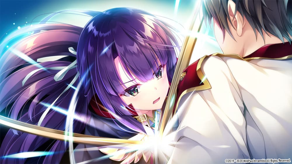 https://images.yurari.moe/galgame/10729/f1zlrl4s_2.jpg