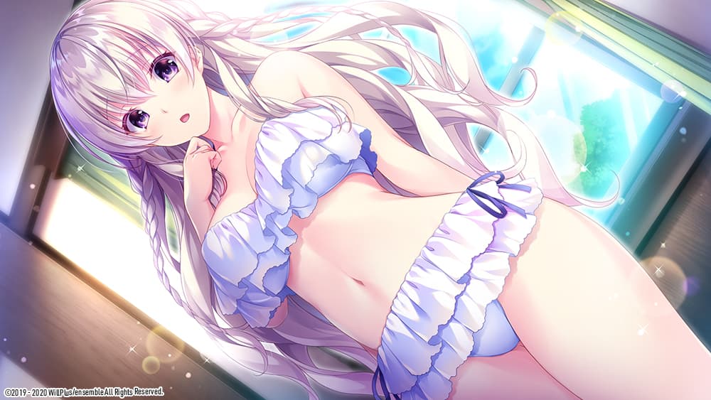 https://images.yurari.moe/galgame/10729/fv0zurn0_2.jpg