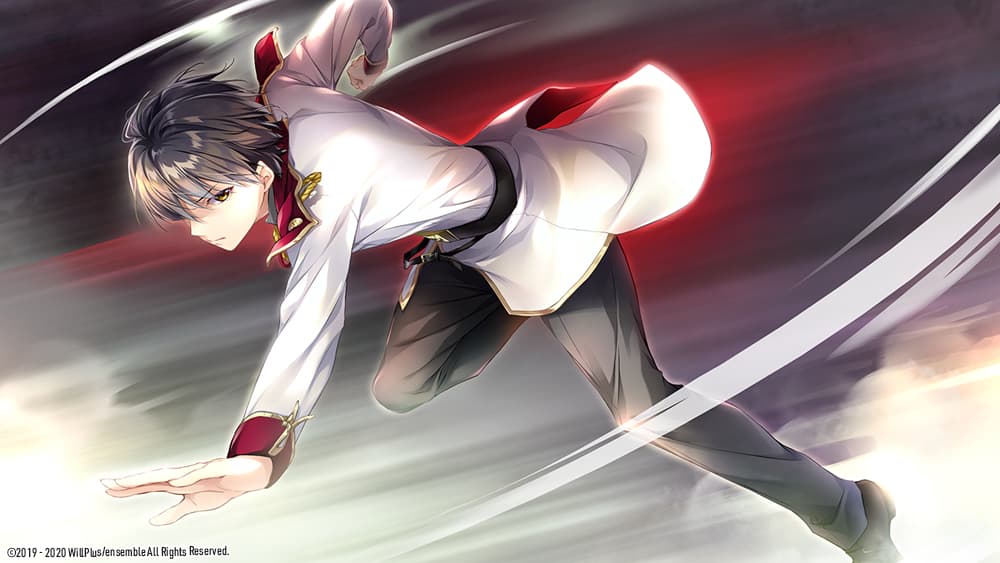 https://images.yurari.moe/galgame/10729/grrxhdw9_2.jpg