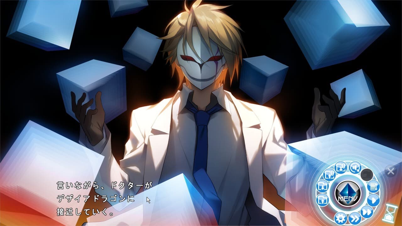 https://images.yurari.moe/galgame/10730/5l906h4b_2.jpg