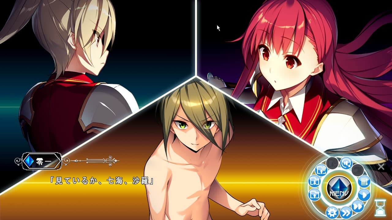 https://images.yurari.moe/galgame/10730/zl4281ac_2.jpg