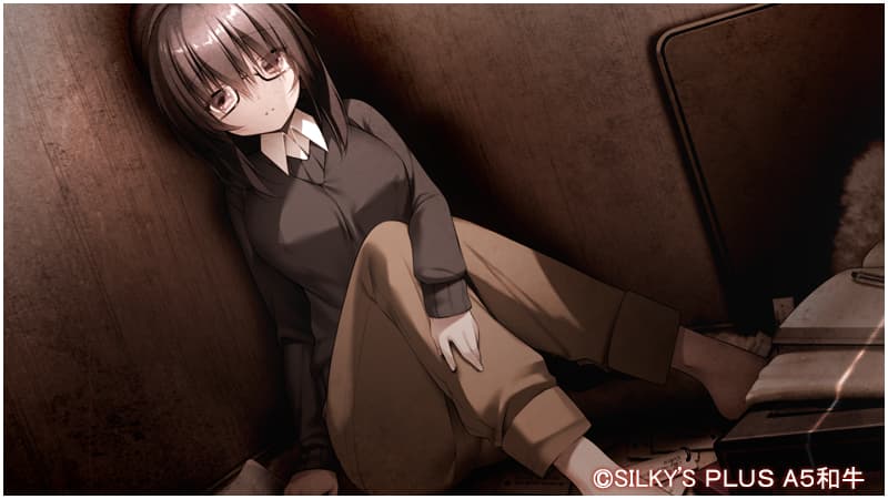https://images.yurari.moe/galgame/10731/2wx0qcoe_2.jpg