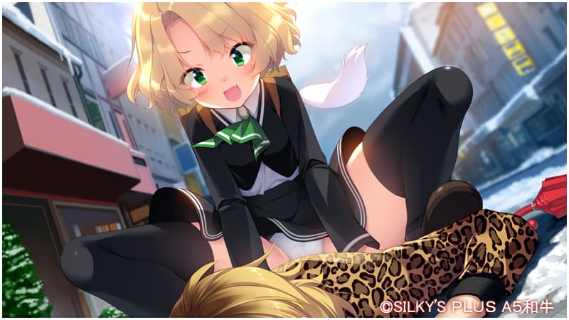 https://images.yurari.moe/galgame/10731/4np2mkqt_2.jpg